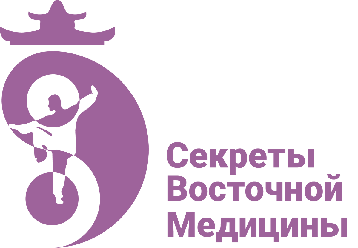 Омоложение лица. Секреты восточной медицины - Осип_0.png